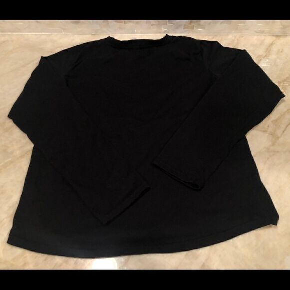 Love Affair “Oh Deer” Top - Picture 4 of 4